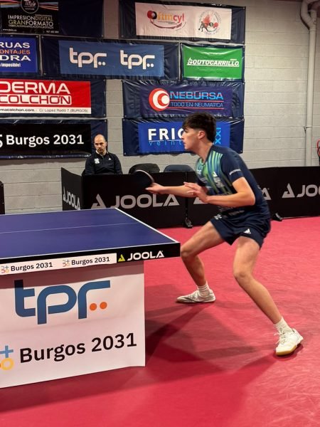 AitorJ11