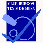 clubtenisdemesaburgos.com
