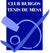 clubtenisdemesaburgos.com