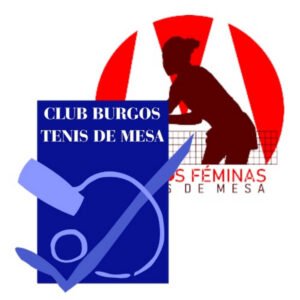 clubtenisdemesaburgos.com