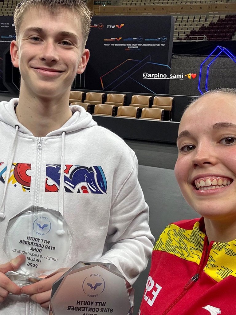 mariainstagramqatar2026