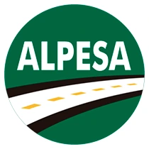 Alpesa