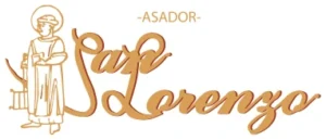 Asador San Lorenzo