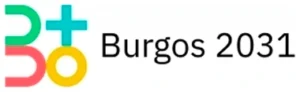 Burgos 2031