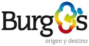 Burgos, origen y destino
