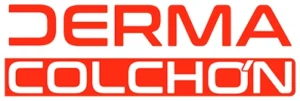 Dermacolchón