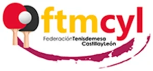 Federación de Tenis de Mesa de Castilla y León