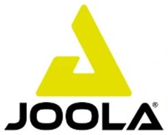 Joola