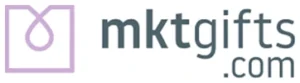 MKT Gifts