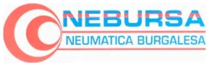 Nebursa
