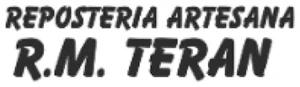 RM Terán