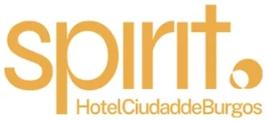 Spirit Hotel
