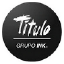 Título Grupo Ink