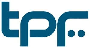 TPF