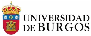 Universidad de Burgos